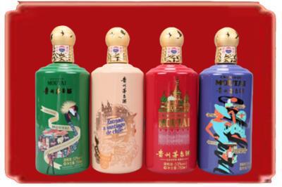 鸡西烟酒回收走进系列茅台.jpg
