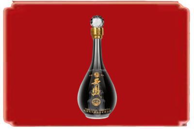 鸡西烟酒回收西凤酒.jpg